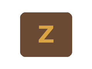 Zelle